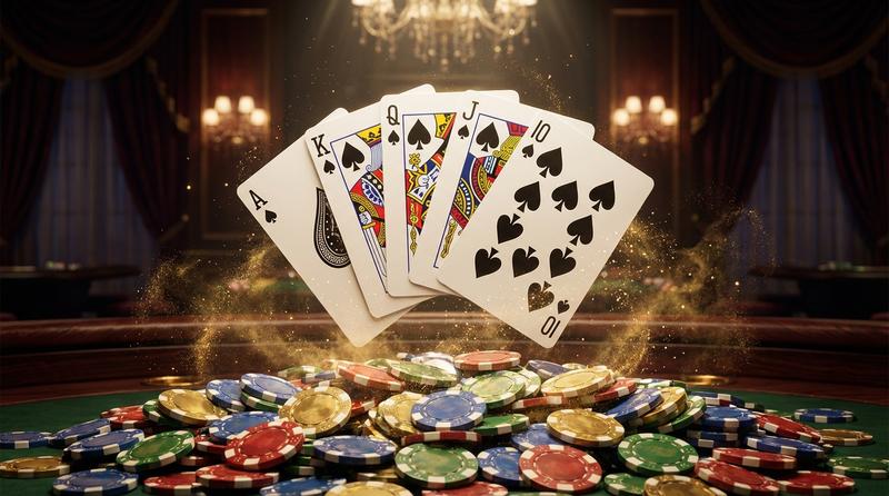 智慧体育场馆低碳替代率突破40%，宝威体育加速柔性铺装布局