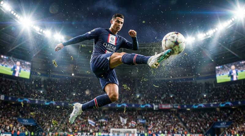 碳中和评价标准落地：体育场馆建设从拼价格转向拼能效