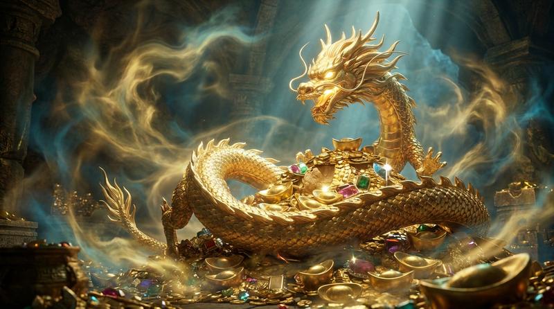 体育场馆建设抢工期还是看天气？解析行业施工淡旺季背后的技术账