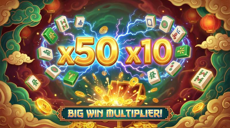 华南高湿环境智慧体育场馆建设的技术路径与案例实践