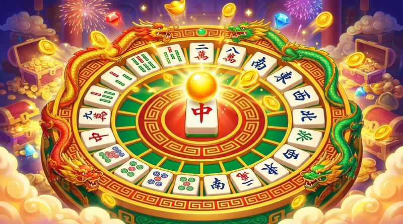 体育场馆集采溢价收缩：工程报价差异背后的碳足迹与技术门槛